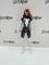 Hasbro Marvel Legends Spider-Woman