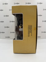 Mattel Masters of the Universe (MOTU) Real Telephone