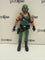 Hasbro G.I. Joe Classified Copperhead