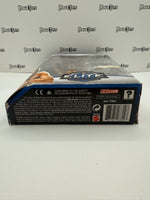 Mattel WWE Elite Collection Series 38 Daniel Bryan