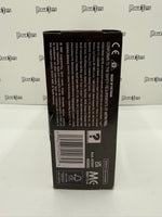 Mattel WWE Elite Collection Legends Greatest Hits Series 2 Warlord (Target Exclusive)