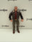 Hasbro Marvel Legends Old Man Logan Wolverine