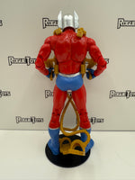 McFarlane Toys Gold Label Collection DC Multiverse New Gods Orion