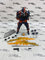 Amazing Yamaguchi Deathstroke Ver. 1.5