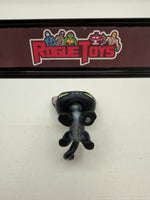 Hasbro Littlest Pet Shop (LPS) Cozy Care Center Shorthair Cat 336