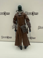 Hasbro Star Wars The Black Series Cad Bane