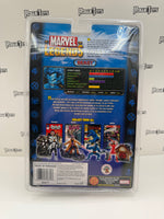 ToyBiz Marvel Legends Series IV Beast