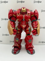 Hasbro Marvel Legends Hulkbuster BAF