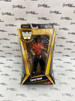 WWE Elite Legends Series 27 Terry Funk (Chase)