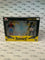 Hasbro Marvel Legends Rivals Spider-Man & Luna Snow