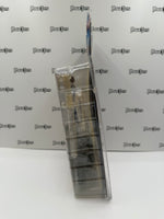 ToyBiz Marvel Legends Sentinel Series Mystique