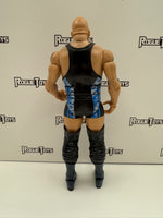 Mattel WWE Elite Collection Series 28 Big Show