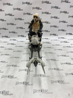 Star Wars Black Series Mandalorian Speeder Bike Scout Trooper & The Child
