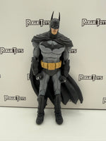 McFarlane Toys DC Multiverse Batman Arkham City