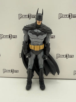 McFarlane Toys DC Multiverse Batman Arkham City