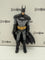 McFarlane Toys DC Multiverse Batman Arkham City