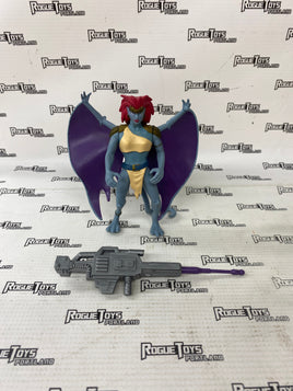 Kenner Gargoyles Demona