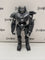 NECA Pacific Rim Jaeger Striker Eureka
