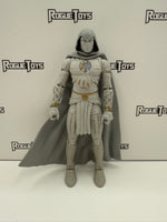 Hasbro Marvel Legends Moon Knight (Infinity Ultron BAF)