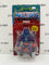 Mattel Masters of the Universe (MOTU) Retro Style Spikor