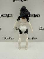 Hasbro Marvel Legends Madame Masque & Crossbones