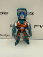 Mattel Masters of the Universe (MOTU) Rokkon