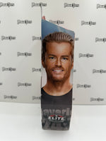 Mattel WWE Elite Collection Series 78 Drake Maverick