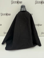 Hasbro Star Wars The Black Series #02 Darth Vader
