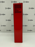 Hasbro Star Wars The Black Series Clone Commander Gree