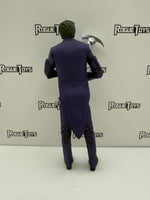 McFarlane Toys Mortal Kombat The Joker