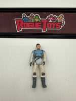 Hasbro M.A.S.K. Rescue Mission Bruce Sato