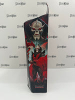 Mattel Masterverse Masters of the Universe (MOTU): New Etheria 40th Anniversary The Evil Horde Hordak