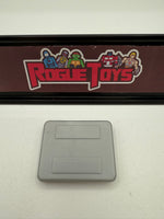 Jakks Pacific WWE Classic Superstars Laptop Accessory