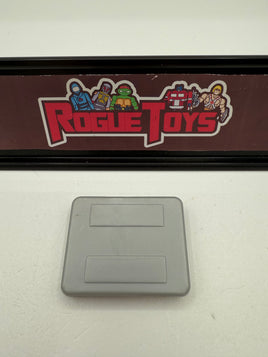 Jakks Pacific WWE Classic Superstars Laptop Accessory