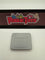 Jakks Pacific WWE Classic Superstars Laptop Accessory
