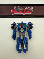 Hasbro Transformers Prime Cyberverse Commander Class Ultra Magnus