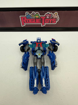 Hasbro Transformers Prime Cyberverse Commander Class Ultra Magnus