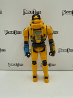 Hasbro Star Wars The Black Series NED-B