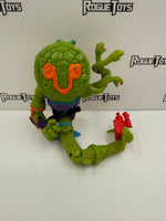 Playmates Teenage Mutant Ninja Turtles (TMNT) Scale Tail