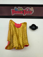 Mattel WWE Elite Collection Series 35 Fernando