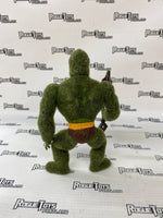 Vintage MOTU Moss Man