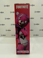 McFarlane Toys Fortnite Cuddle Team Leader