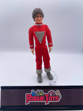 Mattel 1979 Mork & Mindy Mork from Ork 9” Figure