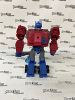 Transformers Legacy United Animated Optimus Prime