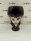 Geeki Tikis Cupful of Cute Elvira Mistress of the Dark Ceramic Mug