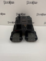Hasbro G.I. Joe Classified Series Cobra Scrap-Iron & Anti-Armor Drone