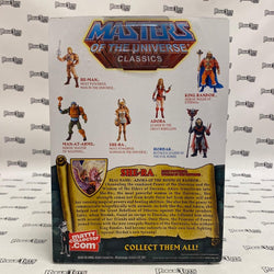 Mattel Masters of the Universe She-Ra (Opened/Incomplete) - Rogue Toys
