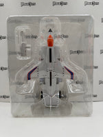 Ju Jiang JJ02-B Jet Harrier
