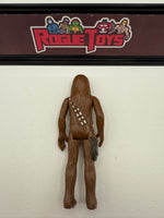 Kenner Star Wars Chewbacca