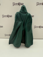 Hasbro Marvel Legends Ronan Series Dr. Doom